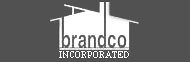 brandco logo